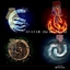 AVATAR: world of magic logo