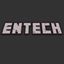 EnTech logo