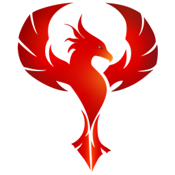 Twilight Rebirth logo