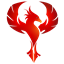 Twilight Rebirth logo