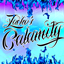 Zacho's Calamity logo
