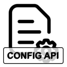 Configuration - Files - Minecraft Mods - CurseForge