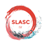 SLASC IV logo