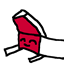 Trevor Creatures: Reborn logo