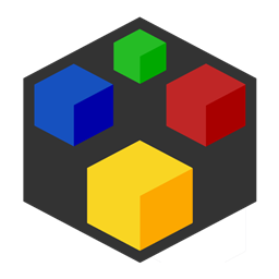 MPKMod project image