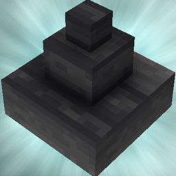 Hopper+ (Better Hoppers)