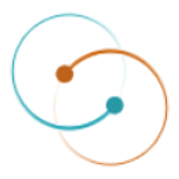 Sigma Binary logo