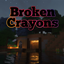 Broken Crayons logo