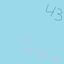Height Limit Mod logo
