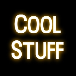 ManyCoolFeaturesPack project image