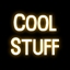 ManyCoolFeaturesPack logo