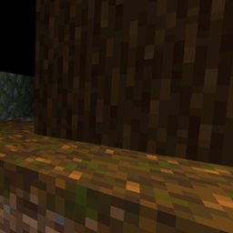 The Forest Mod Multiplayer project image