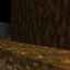 The Forest Mod Multiplayer logo