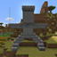 PKPcraft Pack logo