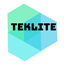 TekLite logo