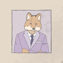 XenoCreate