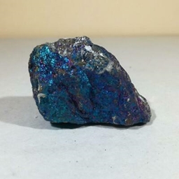 Bornite mod logo