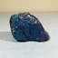 Bornite mod logo