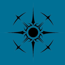 Ten Toes Down SMP project image