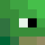 Turtlemancy logo