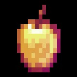 Instant Death logo