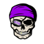 Beedle Buddies logo