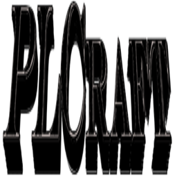 PLCraft-PlatinumCraft logo