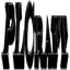 PLCraft-PlatinumCraft logo