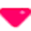RubieMod  logo