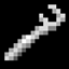 Pipette logo