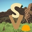 Sweeter Vanilla logo