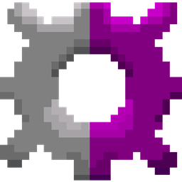 Arcanus Technology project image