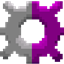 Arcanus Technology logo