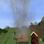 tornado pack logo