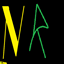 No Reason logo