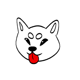 Waterburger Pack logo