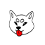 Waterburger Pack logo