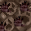 Soul Sand Grabbing Effect logo