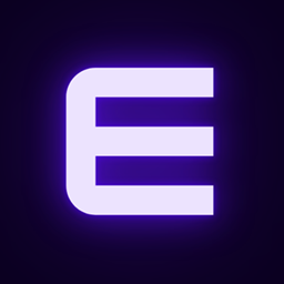 The Rebellion logo