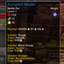 Battle Pet Tooltip Plus logo