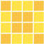 OffsetMarker logo