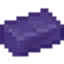 Ender Addition (Forge) logo