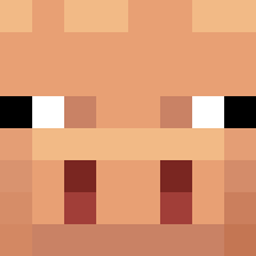 Dead Guy's Pork And More Pork (Discontinued) project image