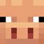 Dead Guy's Pork And More Pork (Discontinued) logo