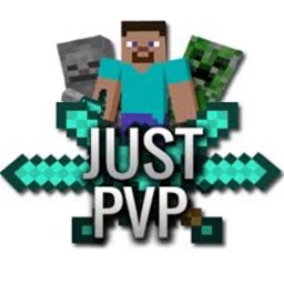 PvPvP Pack logo