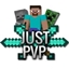 PvPvP Pack logo