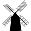 Terrestrial Remnants logo