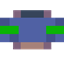 Dead Guy's Hallucination Nightmare (Discontinued) logo