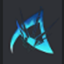 Age of Aincrad logo