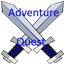 Adventure Quest logo